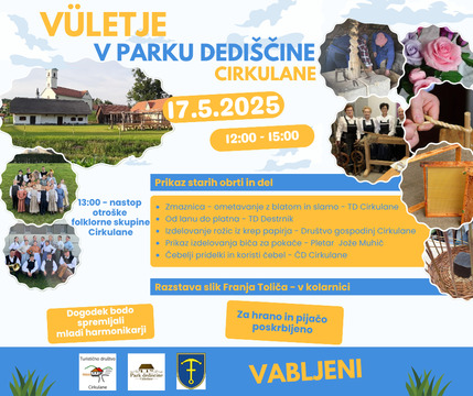 Vuletje v Parku dediščine - spletni letak (002)