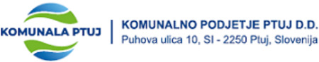 komunalno
