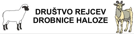 ovčje kozji bal