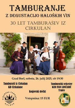 Plakat tamburaši (002)