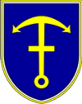 cirkulane
