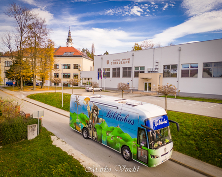 Marko Vindiš - foto--16