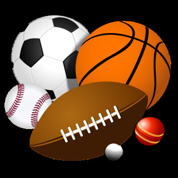 Sport_balls.svg