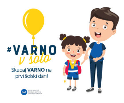 varno-v-solo