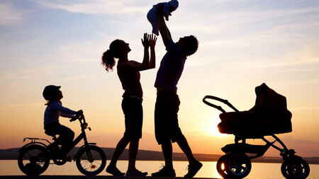 images_cms-image-000028951