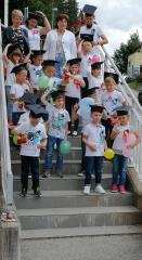 IMG_20200610_104144_cr