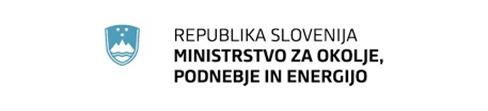 ministsrtvo